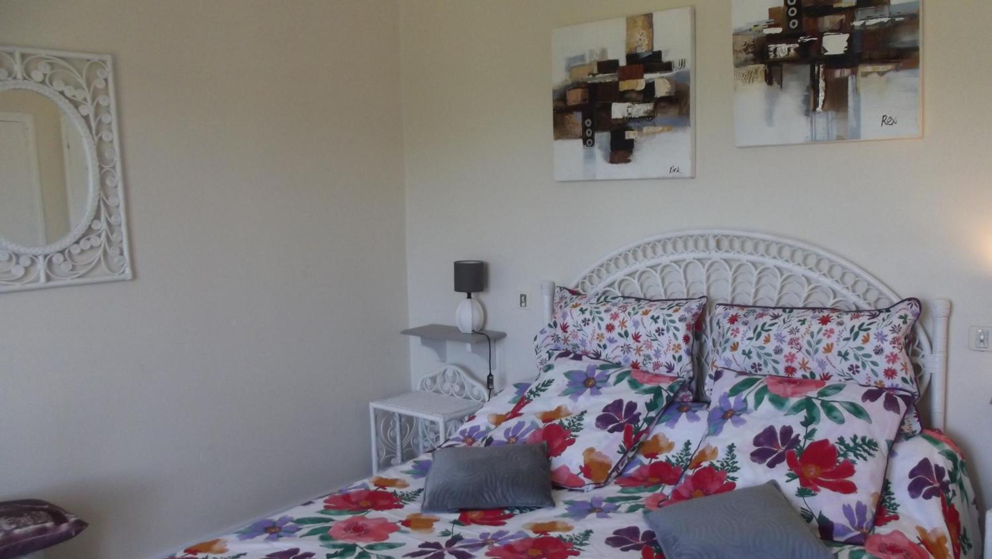 Chambres D'Hotes Le Belvedere Bagnères-de-Bigorre Kültér fotó