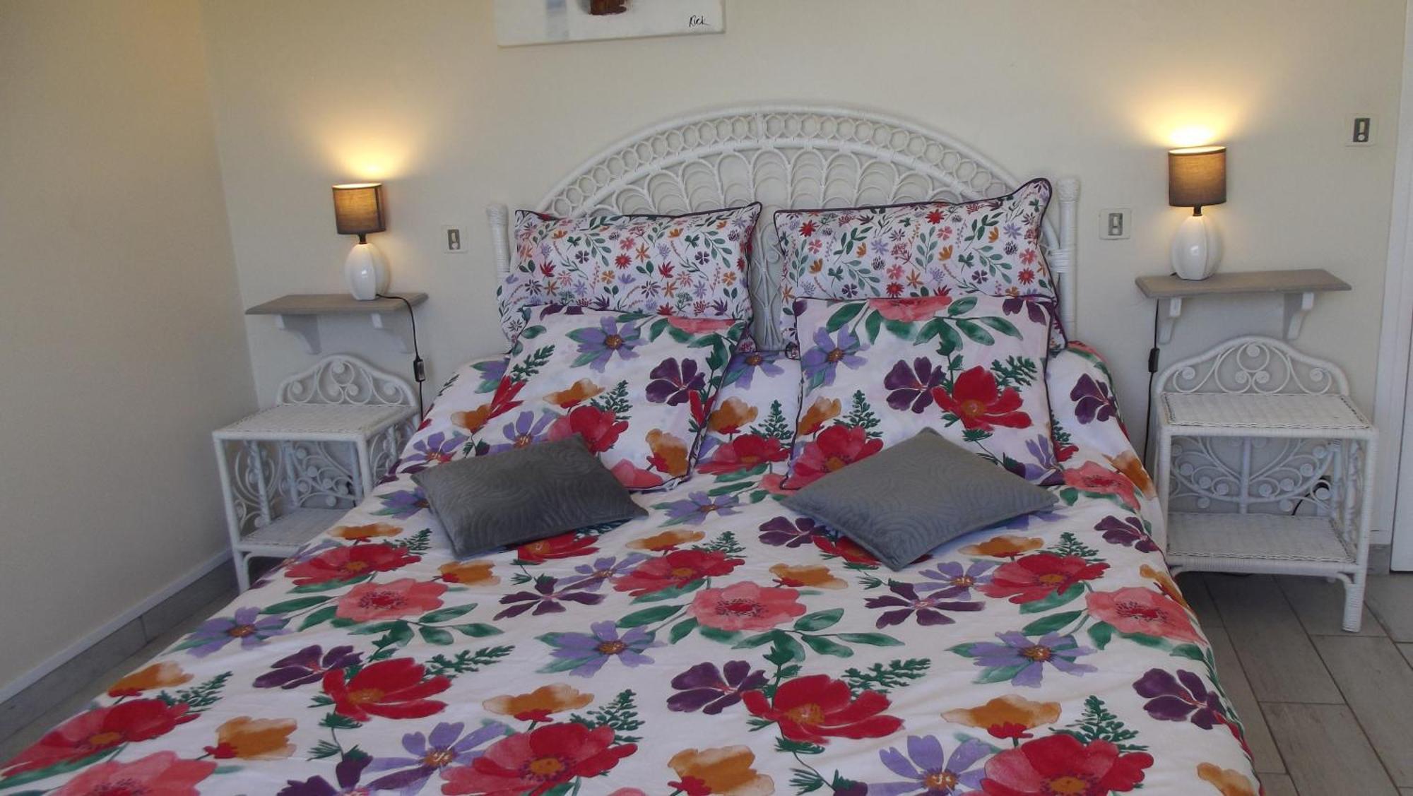 Chambres D'Hotes Le Belvedere Bagnères-de-Bigorre Kültér fotó